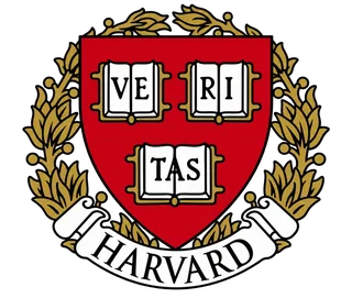 Harvard