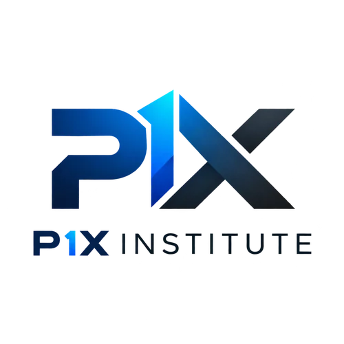 P1X Institute